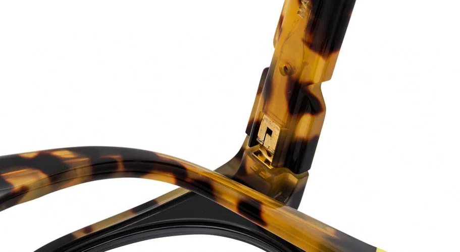 Etnia Barcelona MAMBO RX.5 Eyeglasses - view 42
